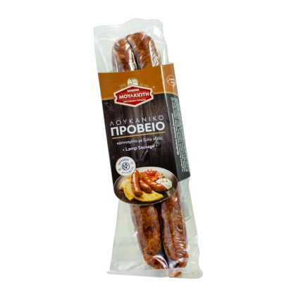 LOYKANIKO-PROBEIO 200gr